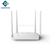 LB-LINK Router 300Mbps WR450H